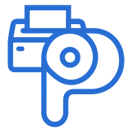 Printlet